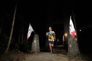 BIB: 
                            <button type="button" onclick="openModal(19410547)" class="btn btn-primary btn-sm float-right btn-popup" data-toggle="modal" data-target=".modal-high-quality">
                        <i class="fas fa-shopping-cart"></i> Add to Cart
                    </button>
                                            <button type="button" onclick="isThisMe(19410547, true)" class="btn btn-success btn-sm float-right btn-popup btn-isme hidden" data-toggle="tooltip" data-placement="bottom" title="นี่คือรูปของคุณใช่ไหม คลิกที่นี่เพื่อเอาเข้าอัลบั้ม">
                        <i class="fas fa-plus"></i> Add to album
                    </button>
                    <button type="button" onclick="isThisMe(19410547, false)" class="btn btn-warning btn-sm float-right btn-popup btn-isnotme hidden">
                        <i class="fas fa-ban"></i> Remove from album
                    </button>